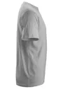 Snickers Workwear Classic 2502 T-Shirt Regular Fit miniatuur
