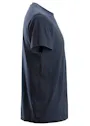 Snickers Workwear Classic 2502 T-Shirt Regular Fit miniatuur