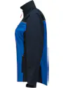 WorkMan Softshell jacket Summer Ladies miniatuur