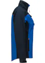 WorkMan Softshell jacket Summer Ladies miniatuur