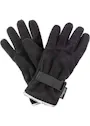 Bisley Icebreaker Microfleece Handschoen miniatuur