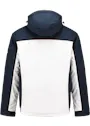 WorkMan Softshell Jacket Winter miniatuur
