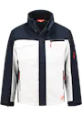 WorkMan Softshell Jacket Winter miniatuur