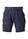 Mascot Customized Shorts 25149 miniatuur