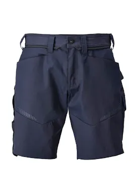 Mascot Customized Shorts 25149
