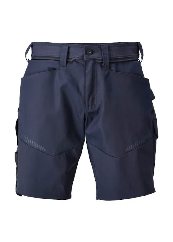Mascot Customized Shorts 25149