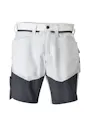 Mascot Customized Shorts 25149 miniatuur