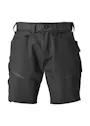 Mascot Customized Shorts 25149 miniatuur