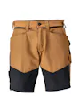 Mascot Customized Shorts 25149 miniatuur