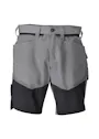 Mascot Customized Shorts 25149 miniatuur