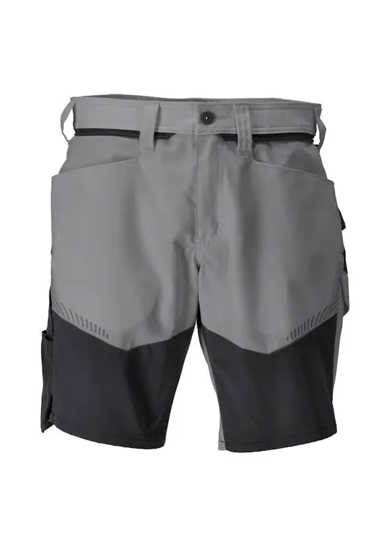 Mascot Customized Shorts 25149