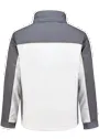 WorkMan Softshell Jacket Winter miniatuur