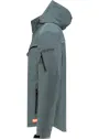 WorkMan Softshell Jacket Winter miniatuur