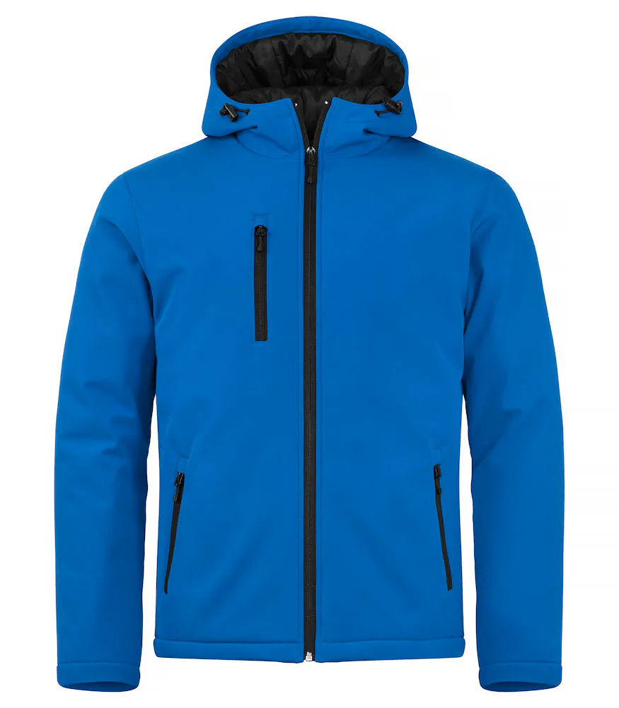 55-Kobalt blauw