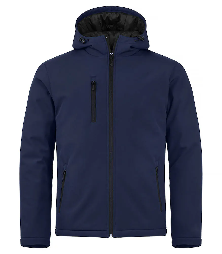 580-Dark navy