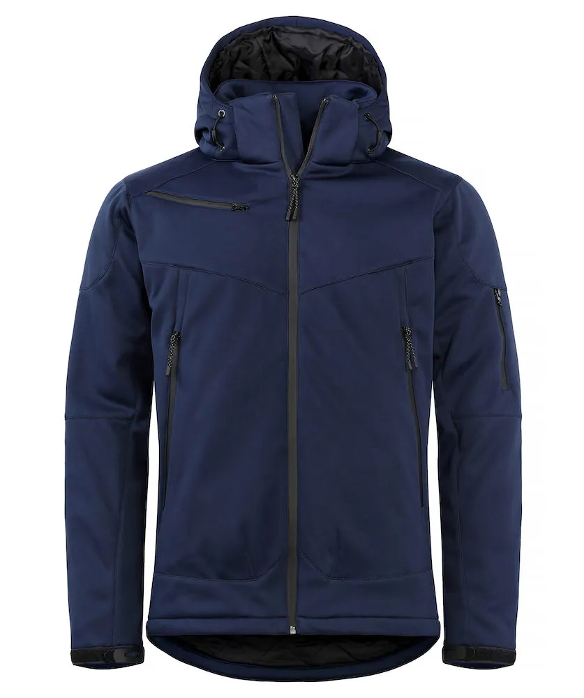 580-Dark navy