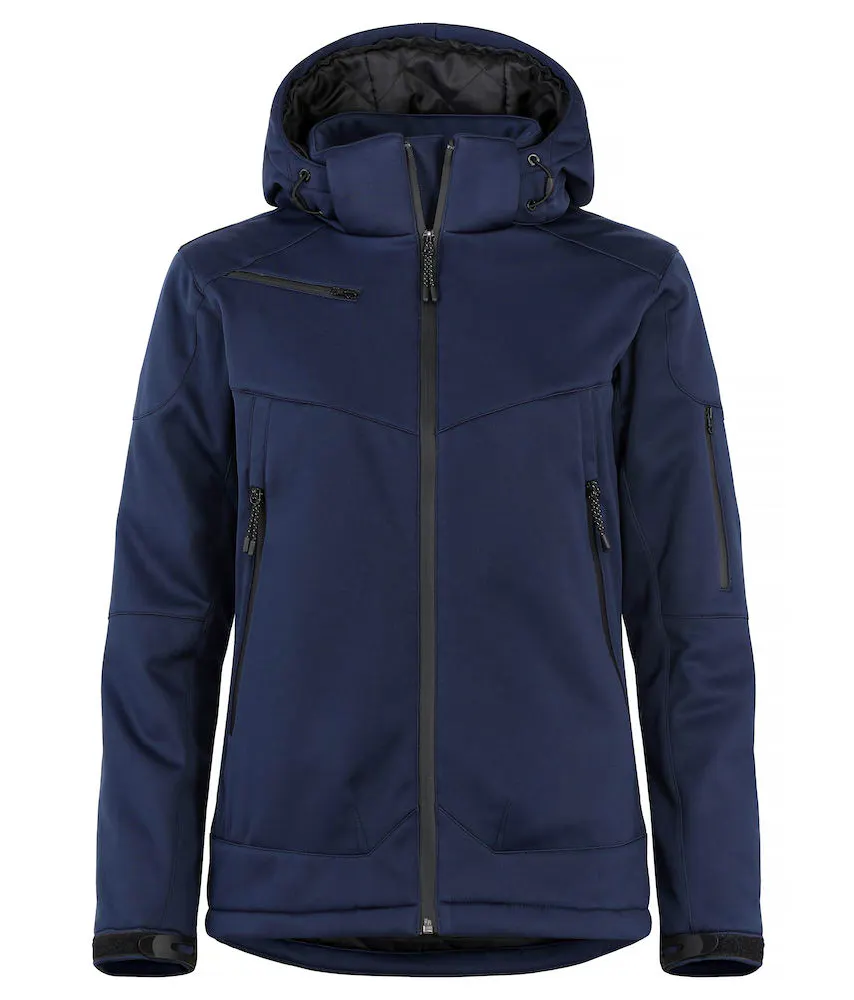 580-Dark navy