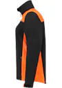 WorkMan Softshell jacket Summer Ladies miniatuur