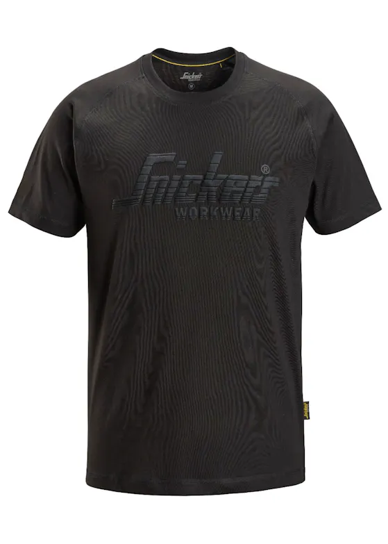Snickers Workwear 2590 T-Shirt Logo Regular Fit