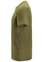 Snickers Workwear 2590 T-Shirt Logo Regular Fit miniatuur