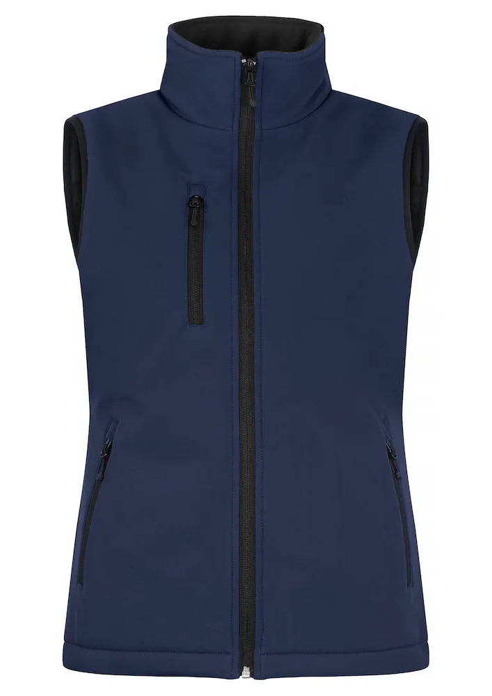 580-Dark navy