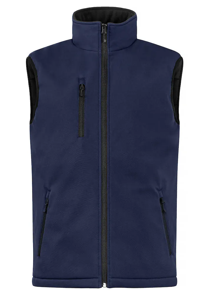 580-Dark navy