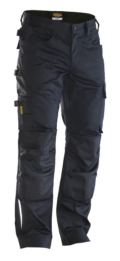9999-Zwart