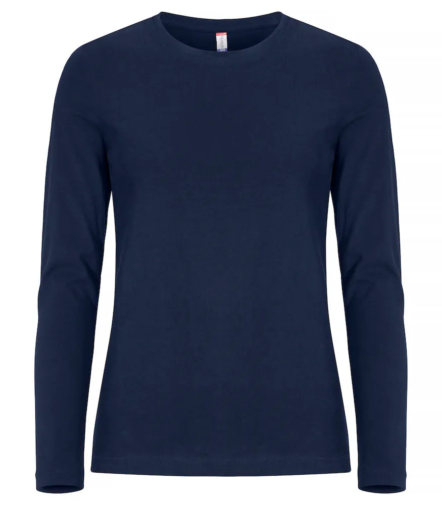 580-Dark navy