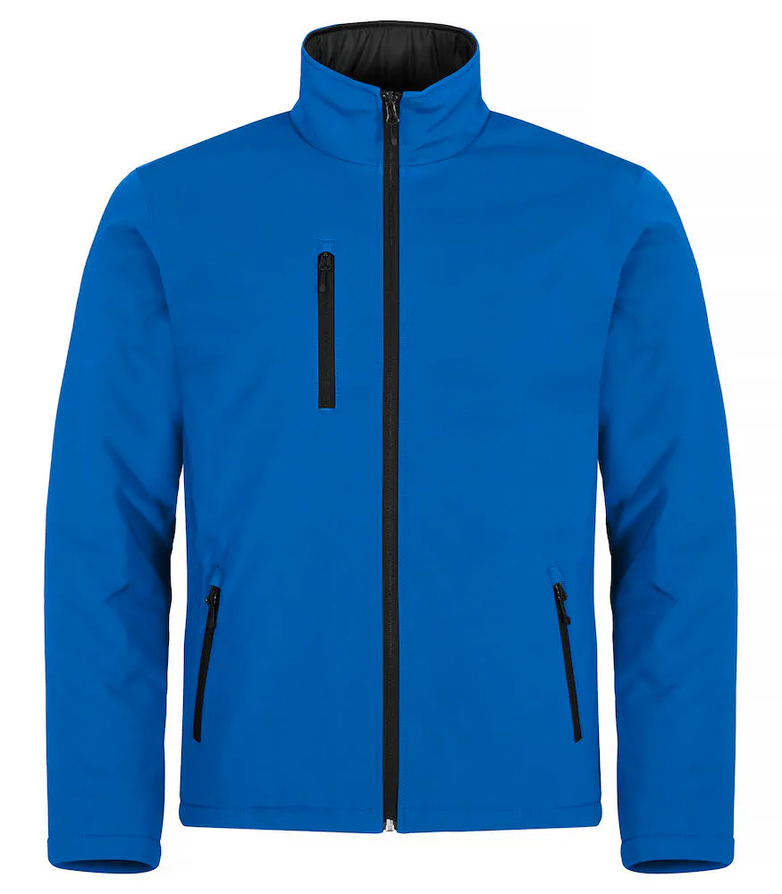 55-Kobalt blauw