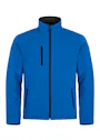 Clique Padded Softshell miniatuur