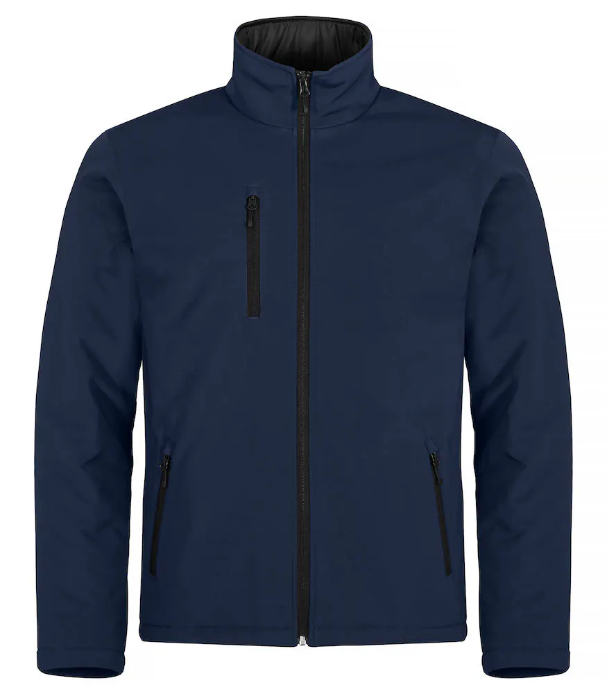 580-Dark navy