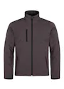 Clique Padded Softshell miniatuur