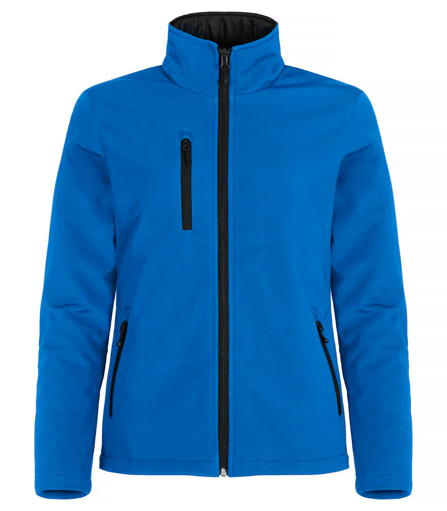 55-Kobalt blauw