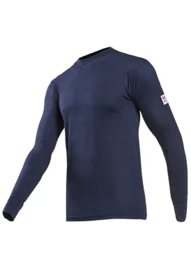 Sioen Tshirt LM Beltane 2690