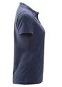 Snickers Workwear 2702 Poloshirt Regular Fit Dames miniatuur