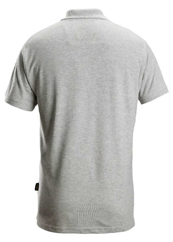 Snickers Workwear 2708 Poloshirt Borstzak Classic Regular Fit