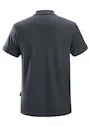 Snickers Workwear 2708 Polo Shirt Borstzak Classic Regular Fit miniatuur