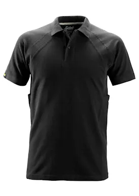 Snickers Workwear 2710 Polo Shirt met MultiPockets™ Regular Fit