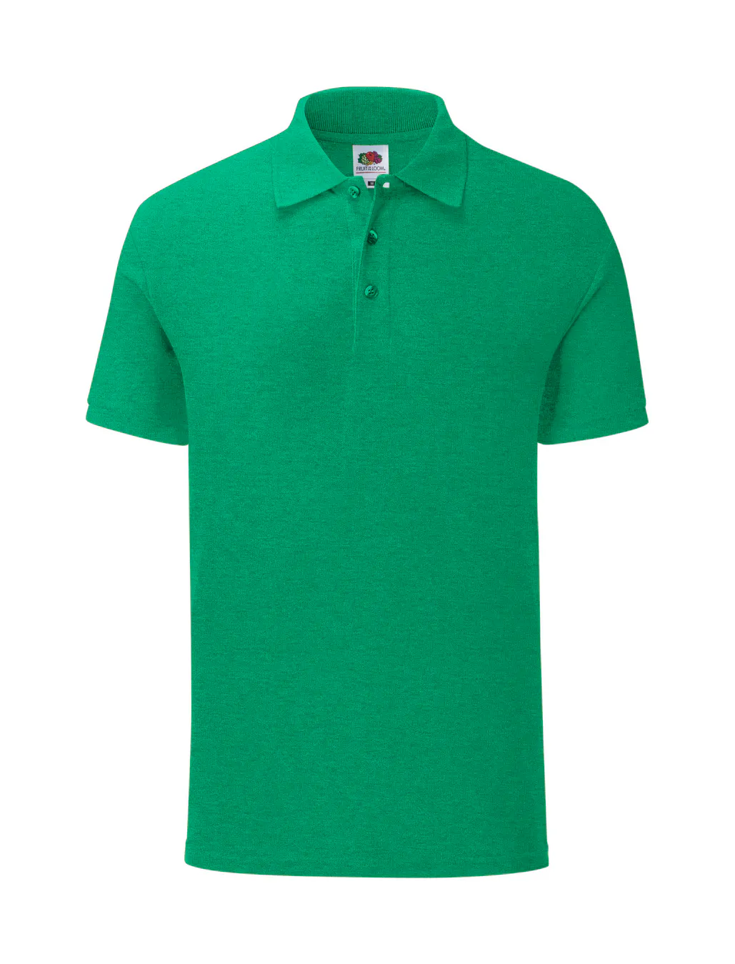 Irish Green heather