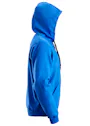 Snickers Workwear Classic 2801 Hoodie Zip Verwarmd miniatuur