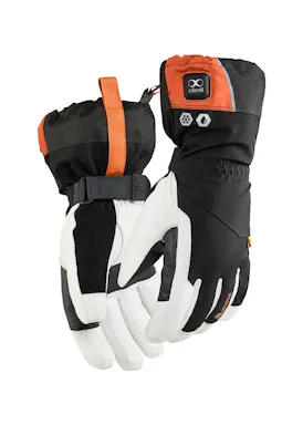 Blaklader 2816 Supreme Warm Clim8 Werkhandschoenen