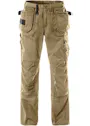 Fristads Pro Broek 241 PS25 miniatuur