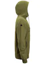 Snickers Logo 2894 Hoodie Regular Fit miniatuur