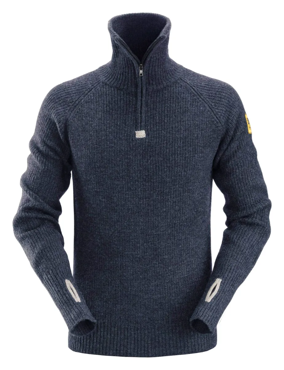 9500-Navy