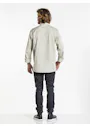 Chef Jacket Nordic Green miniatuur