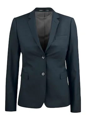 J. Harvest & Frost Classic Blazer 20 Dames