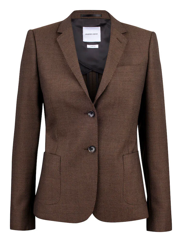 Bruin 