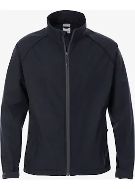 Fristads Softshelljack Dames 1477 Sbt