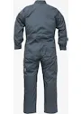 Fristads 100438S Overall 880 P154 Short Regular Fit miniatuur