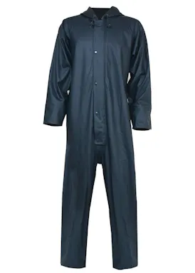 PSP Bergen 30-103 Regenoverall Waterdicht